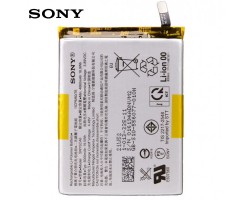 Akkumulátor Sony Xperia 1 IV (XQ-CT44, XQ-CT54, XQ-CT62, XQ-CT72) 5000mAh Li-Polymer SNYSCA6 / 101333511